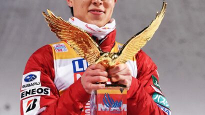 ČETIRI SKAKAONICE: Kafanska ideja koja se pretvorila u tradiciju!