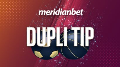 DUPLI TIP: Barselona i Budućnost za kvotu 2,30!