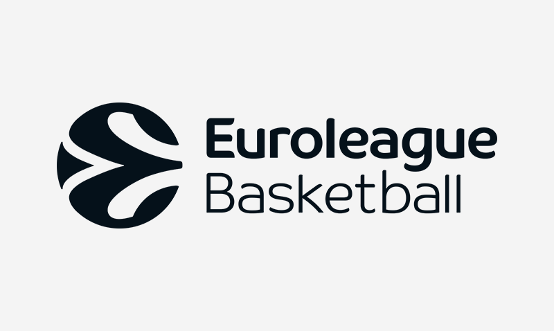 POGOĐENO!!! Kvota 3.60 na Partizan obradovala kladioničare!