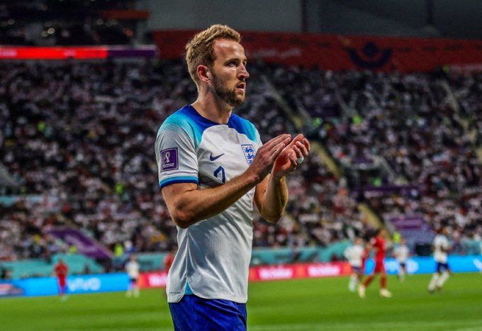 Napadači koji su sve ostavili bez daha u Kataru