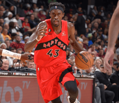 KLIVLEND PROTIV REPTORSA - Treća epizoda sa istim krajem