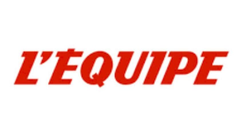 L'EKIP IZABRAO TIM GODINE: Mesi, Mbape, dva Hrvata…