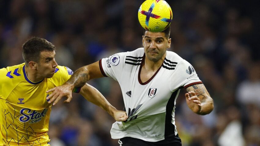 MITROVIĆ ZADOVOLJAN: Bili smo odlični, zasluženo smo slavili