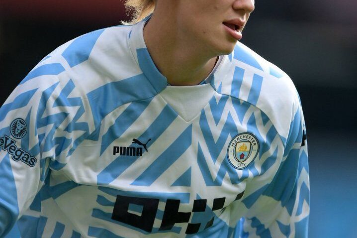 Lids Junajted vs Mančester Siti: Predviđen sastav, vijesti o povredama, međusobni meč (Premijer liga 2022-23)