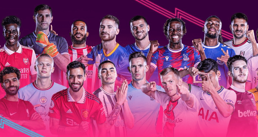 PRAZNIČNA EUFORIJA NA OSTRVU – Ko ima najlakši a ko najteži raspored do kraja januara?