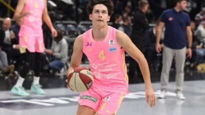 Podgorica dobila pojačanje!