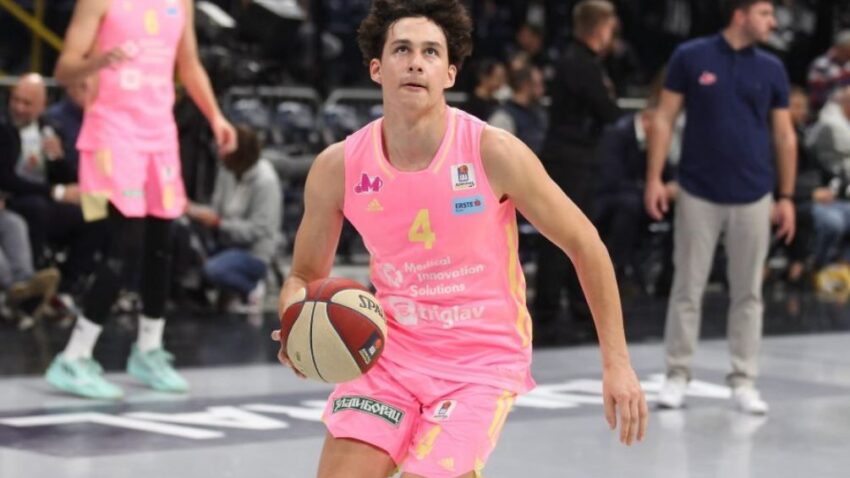 Podgorica dobila pojačanje!