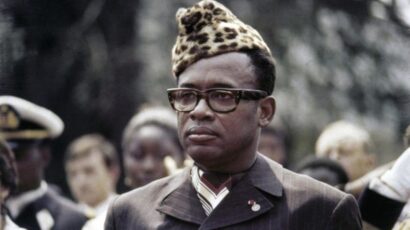 MUNDIJALSKA PRIJETNJA IZ ‘74: “Ne vraćajte se kući!”