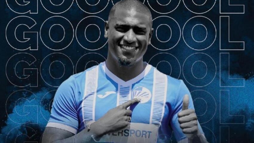 Tajron Konrad dominirao crnogorskim terenima