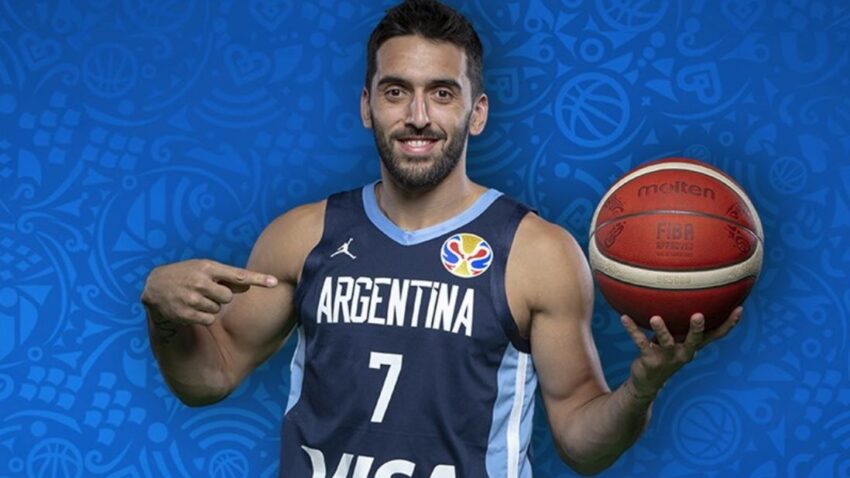 Na pomolu preokret: Olimpijakos "zagrizao" za Kampaca