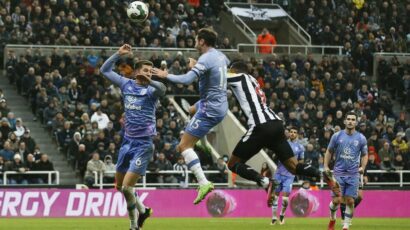 LIGA KUP (1/8 FINALA): Premijerligaši bez problema do naredne runde