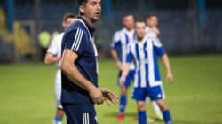 MIODRAG DŽUDOVIĆ budućnost