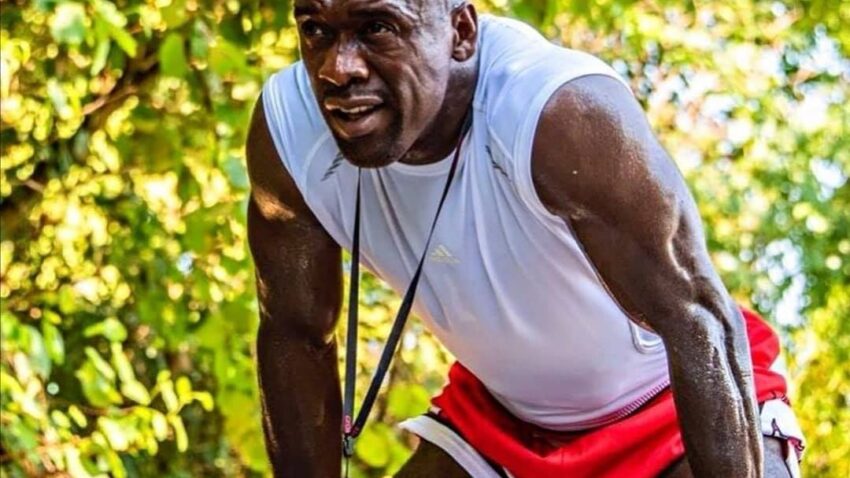 Klarens Sedorf #10 – Poker u Ligi Šampiona