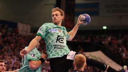 VUJOVIĆ DOBIO ODGOVOR OD GIDSELA: Sve je riješeno, cijela ta priča nema smisla