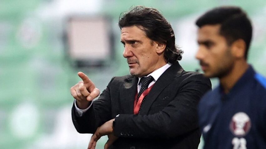 JOVOVIĆ GRABI KA VRHU: Prva pobjeda u 2023. godini!