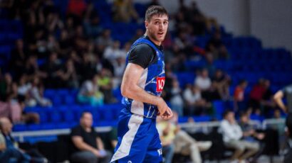 LAZIČ UOČI MZT-A: Moramo biti maksimalno fokusirani