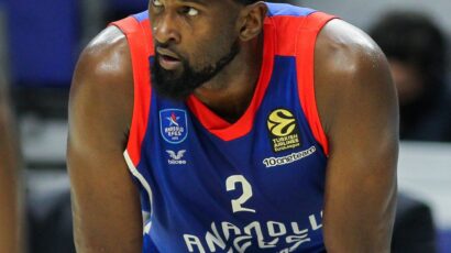 POVRATAK NA MJESTO USPJEHA: Efes otvorio vrata iskusnom centru