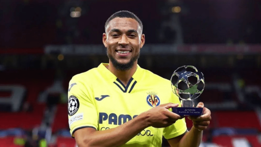 NASTAVLJA SE AGONIJA EVERTONA – Ostali bez trenera, a Totenhem im 'ukrao' pojačanje!