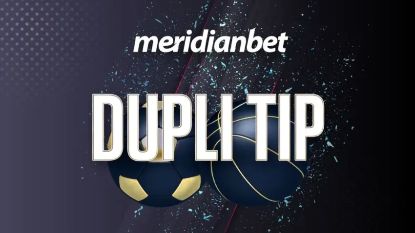DUPLI TIP: Sevilja i Lacio za ukupnu kvotu 3,08!