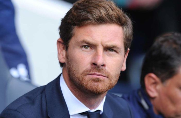 REPREZENTACIJA BELGIJE: Ko će zamijeniti Martinesa?