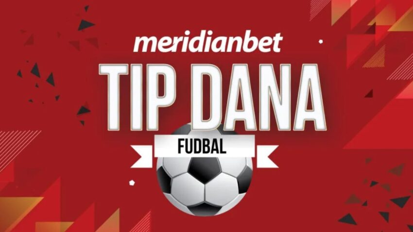 TIP DANA: Čelsi prekida Fulamovu pobjedničku seriju