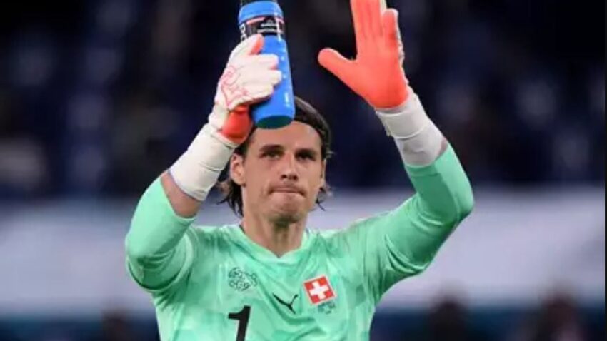 BORUSIJA ODBILA BAJERN: Zomer ne mrda iz Dortmunda