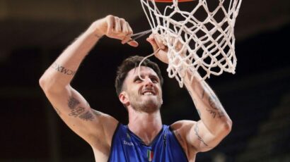 POLONARA O ZVEZDI: Pregovarali smo, ali…