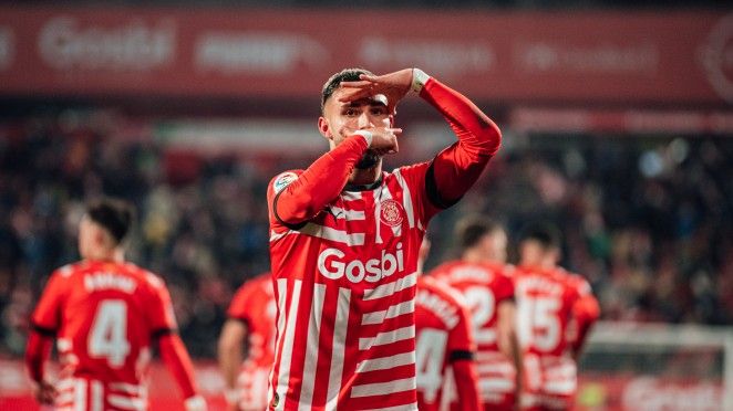 GOLEADA U ĐIRONI: Domaćin u prvom poluvremenu najavio ubjedljivu pobjedu