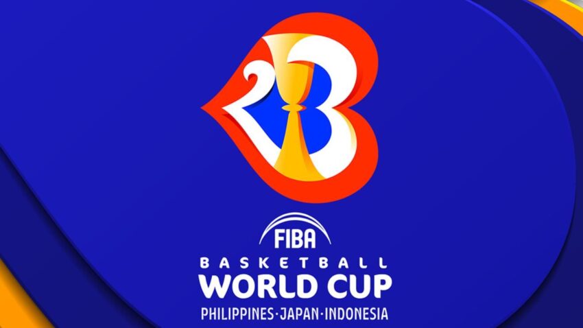 MUNDOBASKET: Poznati svi učesnici - među njima je i Crna Gora!