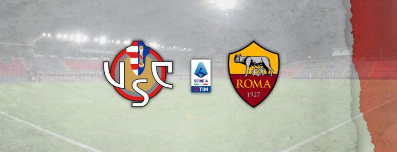 MURINJO SE CRVENIO U KREMONI: Kremoneze slavio u Seriji A posle 27 godina