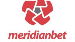 tiv utakmice ODLOŽEN arsenal meridian komisija