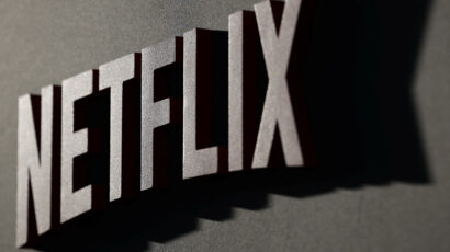 ŠPANSKA PRIMERA: Netflix zvanično objavio trejler (VIDEO)