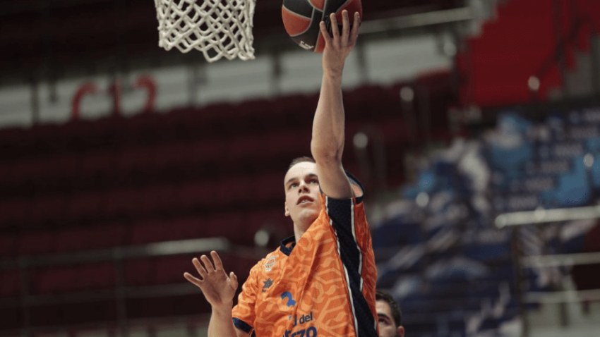 PREPELIČ DONIRAO NOVAC TURSKOJ – Iznenadila ga provizija