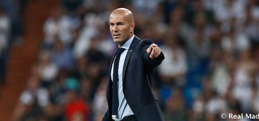 Zidan daje prednost premijerligašu u odnosu na Bajern