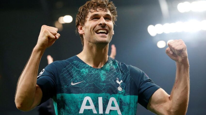 KRAJ! Fernando Ljorente završio fudbalsku karijeru