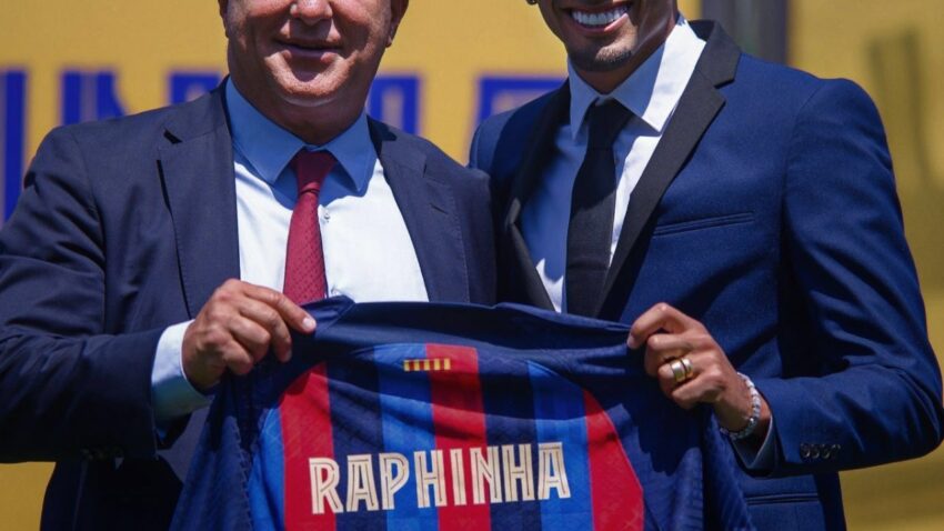 BIZARNO: Rafinja šutnuo frižider - doživio povredu