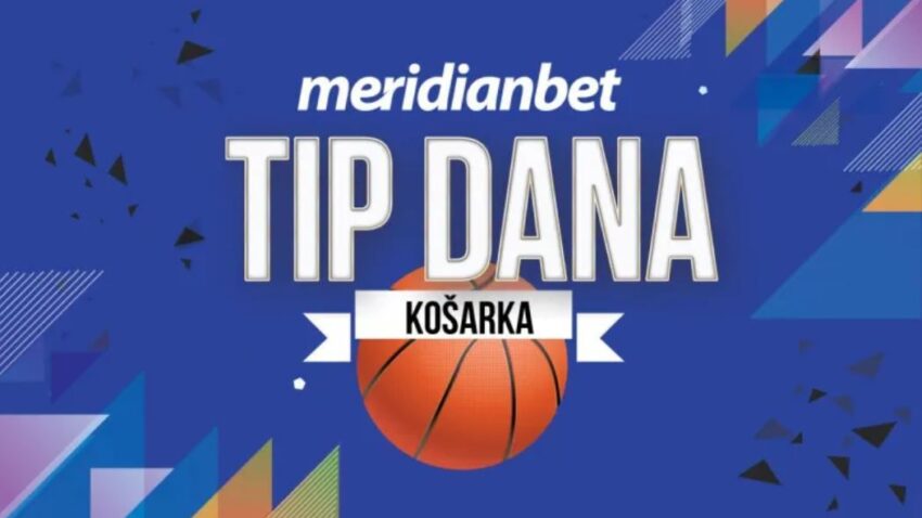 EVROLIGAŠKI TIP: Panatinaikos protiv Valensije hvata zalet