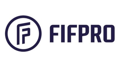 U KONKURENCIJI 26 IGRAČA: FIFPro saopštio uži spisak fudbalera za idealan tim godine