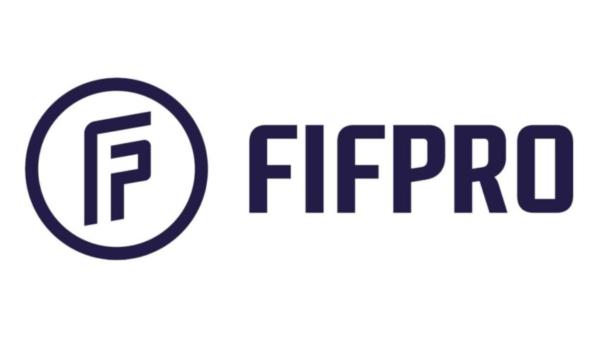 U KONKURENCIJI 26 IGRAČA: FIFPro saopštio uži spisak fudbalera za idealan tim godine