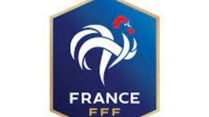 ODLUKA VLADE: Fudbalski savez Francuske smjenjuje predsjednika