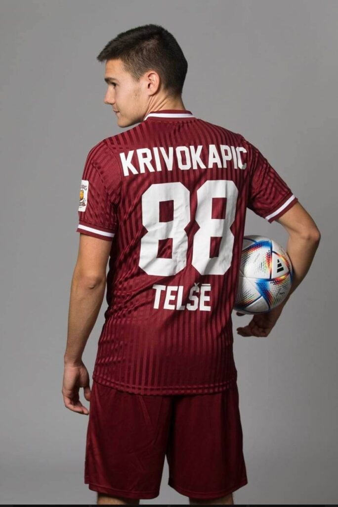 Džiugas