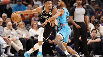 MILVOKI BOLJI U DERBIJU RUNDE: Finiks Sansi poklekli posljednjim minutima