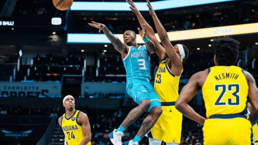 PEJSERSI PROKOCKALI ŠANSU ZA PLEJ-IN? Hornetsi od -21 do pobjede u 'Spektrum centru'