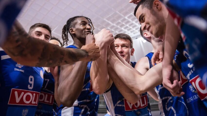 NEMA DERBIJA? Budućnost i Partizan neće igrati u nedjelju!