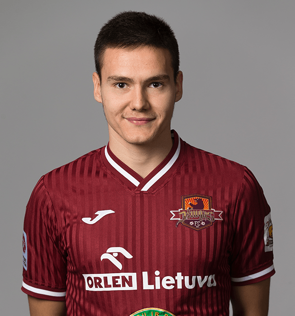 Džiugas