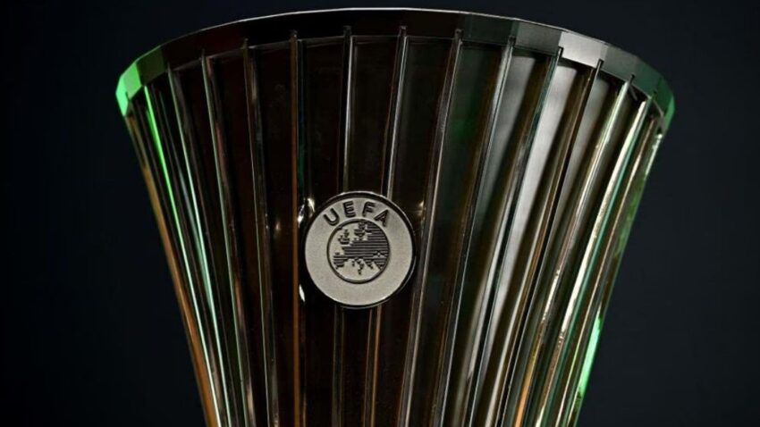 LIGA KONFERENCIJA ŽRIJEB: Fiorentina u Poljskoj, Vest Hem u Belgiji