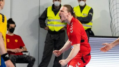 KAPITEN MIRKO RADOVIĆ: Osjećam veliku radost i ponos!