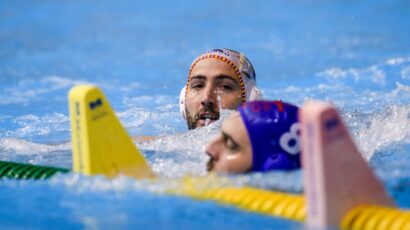 SVJETSKI KUP: Španija ubjedljiva, finalni turnir osiguran