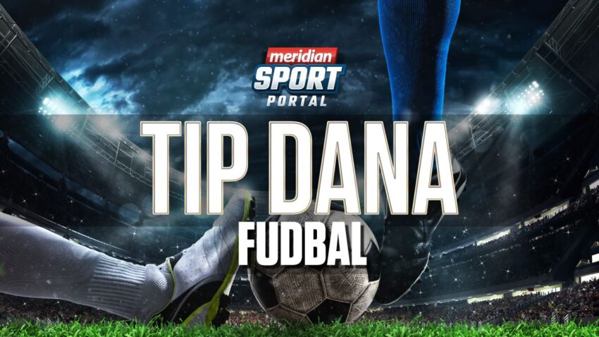 LIGA ŠAMPIONA: Igraj na meč Mančester Siti – Lajpcig uz najveće kvote u Meridianu!