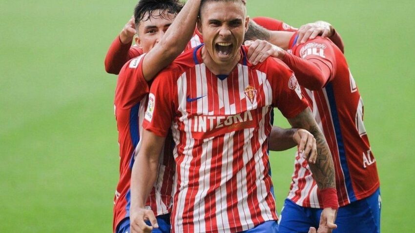 ĐURĐEVIĆA ZOVE MEKSIKO? Primarni cilj je oporavak